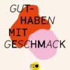 Guthaben mit Geschmack Image